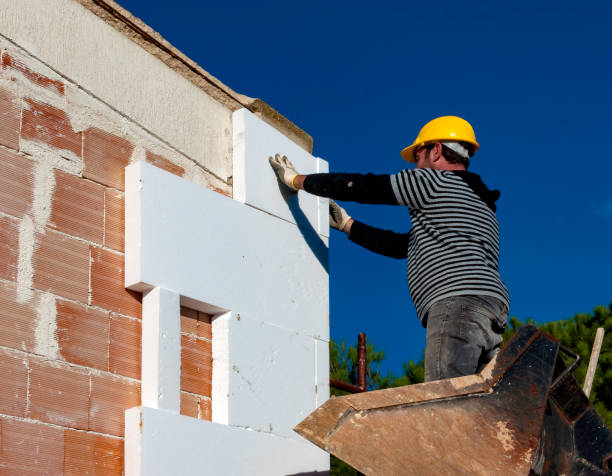 Best Insulation Materials and Products in Kingstowne, VA