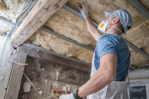 Kingstowne, VA Insulation Contractor Pros