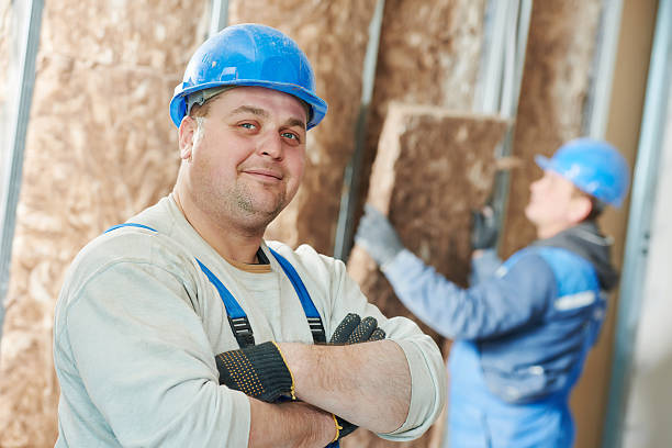 Best Insulation Materials and Products in Kingstowne, VA
